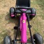 Go kart Image 2