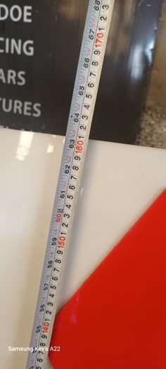 mitsubishi sign