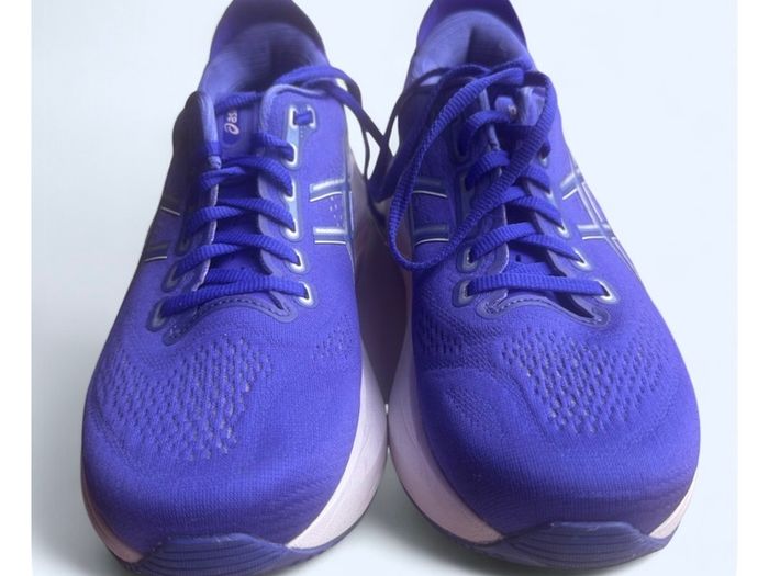 ASICS Gel Kayano 32