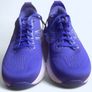 ASICS Gel Kayano 32 Image 4