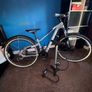 Bike Image 2