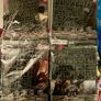 Warhammer Combat Patrol Premium Edition Image 7