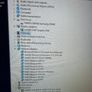 New Dell OptiPlex 3090 Micro Image 4
