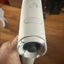Sony PlayStation 4 VR Aim Controller Gun White PS4 PS5 Image 4
