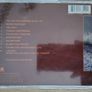 Stevie Wonder - Talking Book CD (1972) 2000 Remastered Reissue Funk Soul VG+ Image 3