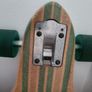 longboard Image 5