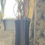 Beautiful large vase Image 2
