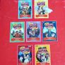 Only Fools and horses "Missing disc 2" Image 2