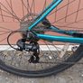 Focus Hybrid Bike Image 7