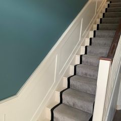 Painter & Decorator