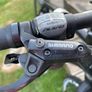 Cannondale Bad Boy Image 2