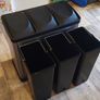 Triple Bin Image 2