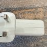 Apple 96W USB-C Power Adapter Image 4