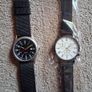 watches Image 6