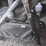 Baby stroller Image 8