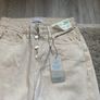 Women jeans Image 2