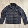 Michael Kors Men's Light Jacket (MEDIUM) Image 2