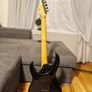 Electric Guitar LAG Arkane 66 Image 2