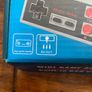 Plug & Play Retro Game System Image 2