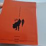 The Orange Box PlayStation3 Ps3 Games Original Image 6