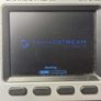 Grandstream GXP2130 IP Phone Image 2