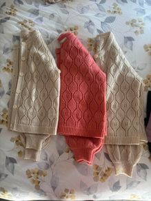 girls Cardigans
