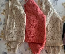 girls Cardigans