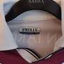 westmeath gaa jersey Image 3
