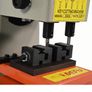 Key Cutting Machine: Defu 368A Image 3