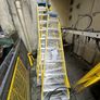ladders Image 3