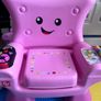 Toddler Musical Chair Image 4