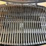 Weber Q2200 bbq Image 3