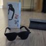 AR Glasses Ray Neo Air 3S PRO Image 5