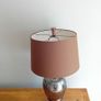 large table lamp Image 2