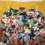 Ted Baker cape Image 4