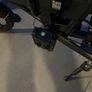 E Bike Image 5