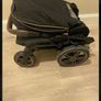 Nuna Mixx Stroller Image 7