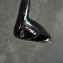 Titleist TSR 3 Driver Image 2