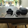 nightfox prowl barely used night vision nvg Image 2