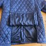 Men's Jacket Image 7