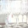 Unusual glasses Image 7