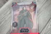 Star Wars Elite Series