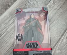 Star Wars Elite Series