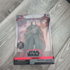 Star Wars Elite Series