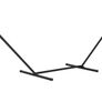 Hammock stand Image 2