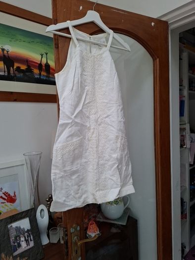 ladies clothes bundle size 10