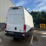 Iveco daily Image 4