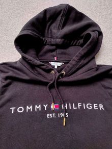Tommy Hilfiger Hoodie