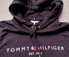 Tommy Hilfiger Hoodie