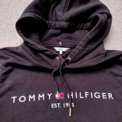 Tommy Hilfiger Hoodie